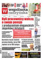 Wspólnota Radzyńska