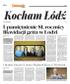 Dziennik Łódzki 194 (22.08.2025) - Dodatki