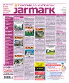 Jarmark