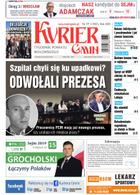 Kurier Gmin