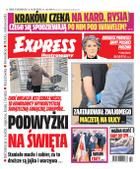 Express Ilustrowany