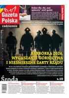 Gazeta Polska Codziennie