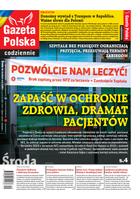 Gazeta Polska Codziennie