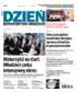 Głos Wielkopolski 99 (29.04.2025) - Dzień Nowotomysko-Grodziski