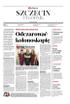 Gazeta Wyborcza (wyd. Szczecin) 46 (24.02.2023) - Szczecin