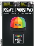 Nowe Państwo