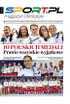 Gazeta Wyborcza (wyd. Kielce)  187 (12.08.2024) - Magazyn Olimpijski