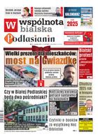 Wspólnota Bialska