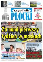 Tygodnik Płocki