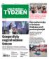 Głos Wielkopolski 153 (04.07.2025) - Dodatki
