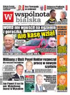 Wspólnota Bialska