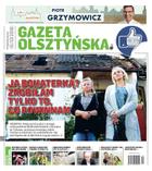 Gazeta Olsztyńska