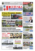 Pułtuska Gazeta Powiatowa