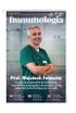 Gazeta Wyborcza (wyd. Stołeczna) 226 (29.09.2025) - Immunologia 