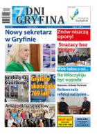 Nowe 7 Dni Gryfina - wydanie: piątek