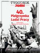 Tygodnik Solidarność