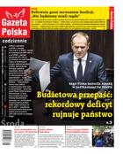 Gazeta Polska Codziennie