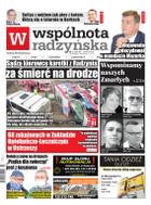 Wspólnota Radzyńska