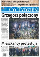 Co Tydzień