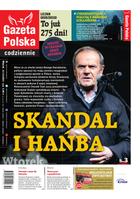 Gazeta Polska Codziennie