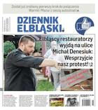 Dziennik Elbląski
