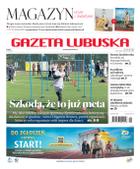 Gazeta Lubuska