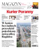 Kurier Poranny