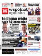 Wspólnota Opolska