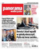 Panorama Wałbrzyska