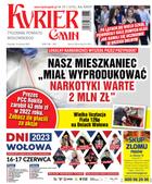 Kurier Gmin