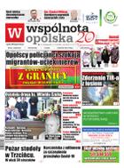 Wspólnota Opolska