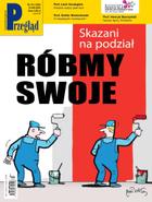 Przegląd