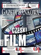 Gazeta Bankowa 