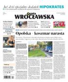 Gazeta Wrocławska