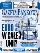 Gazeta Bankowa 