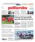 Gazeta Pomorska 153 (03.07.2024) - Mutacje