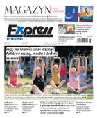 Express Bydgoski