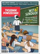 Tygodnik Powszechny