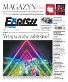 Express Bydgoski