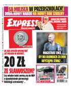 Express Ilustrowany