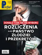 Przegląd