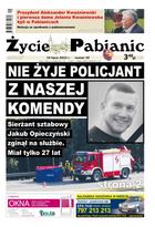 Życie Pabianic