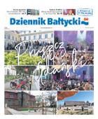 Dziennik Bałtycki
