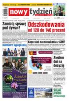 Nowy Tydzień (wyd. Krasnystaw)