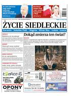 Życie Siedleckie