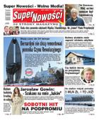 Super Nowości