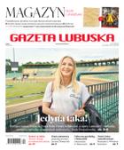 Gazeta Lubuska
