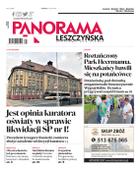 Panorama Leszczyńska