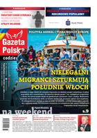 Gazeta Polska Codziennie