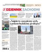 Dziennik Zachodni